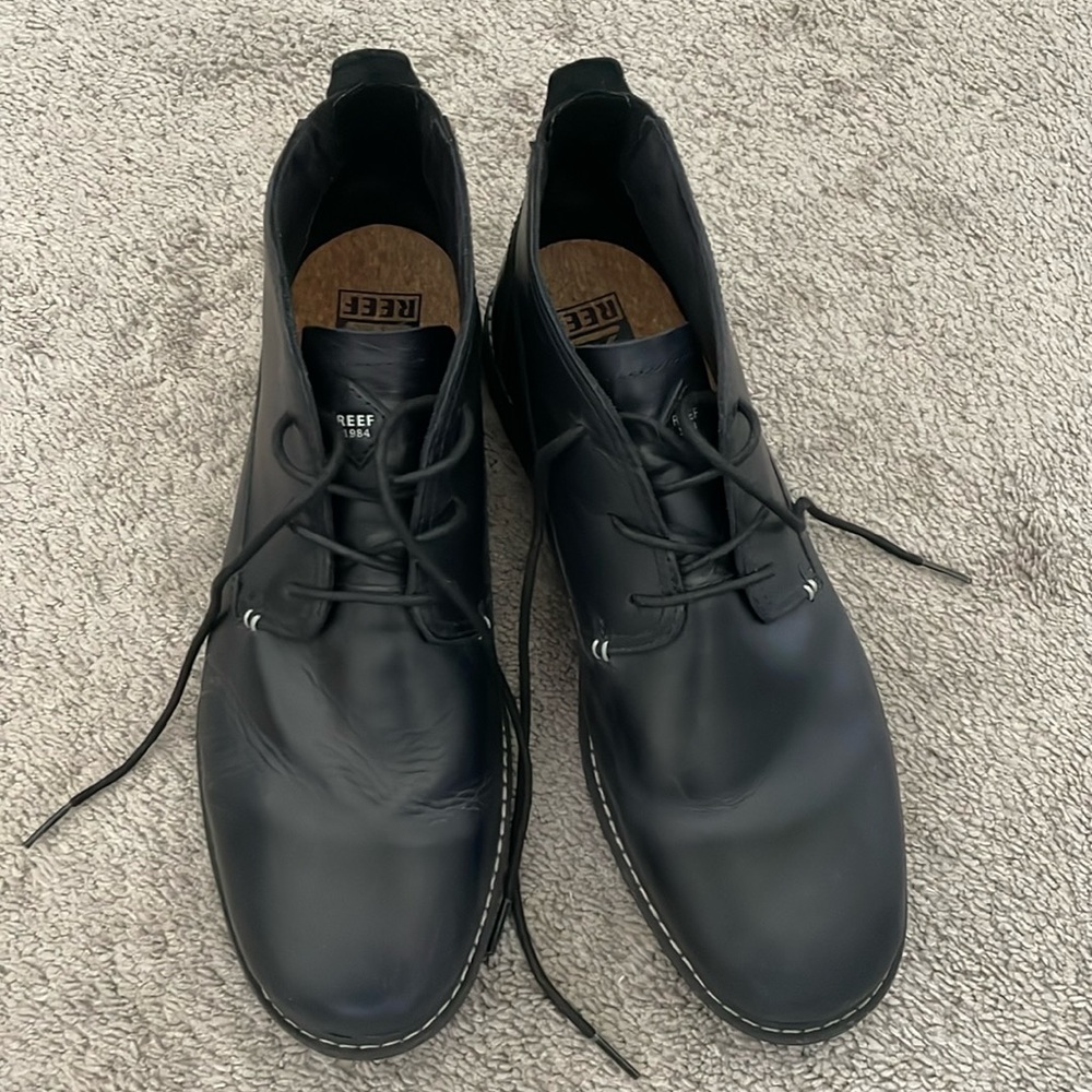 REEF VOYAGE BOOT LE